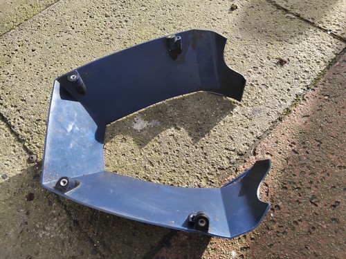 Yamaha 50hp outboard lower - yamaha,