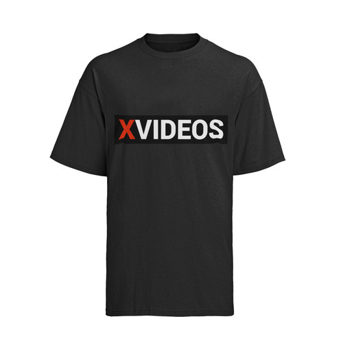 Xvideo porn carnival - carnival, bachelor