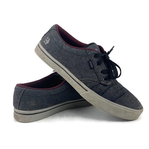 Etnies skate shoes mens - etnies,