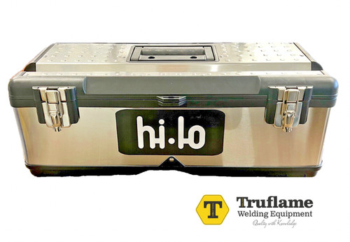 Heavy duty stainless - duty,