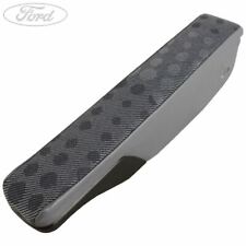 Genuine Ford Transit Mk7 Front