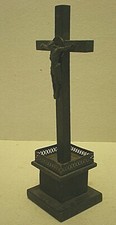 Victorian german ebonised - victorian,