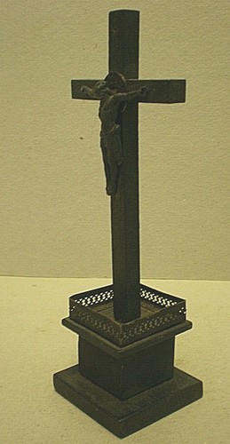 Victorian german ebonised - victorian,