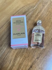   GUERLAIN Aqua Allegoria