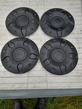 FORD TRANSIT COSTUM CENTRE