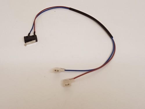 Switch assembly suits - switch,