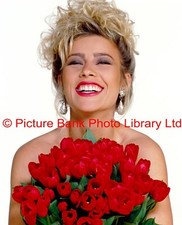 Tracey Coleman A4 Print *Page