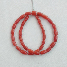 100% Natural Coral Beads Loose