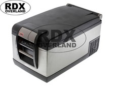 ARB 78 Litre New Series 2