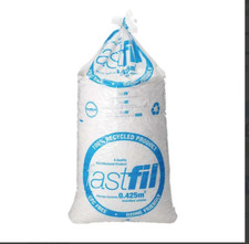 Fastfil Polystyrene Loose Fill