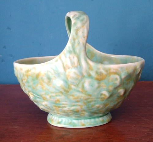 Vintage flaxman wade - vintage,
