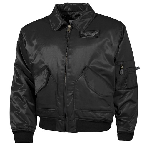 Mfh cwu flight - mfh, jacket