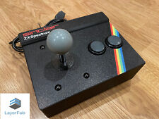 Sinclair ZX Spectrum Joystick