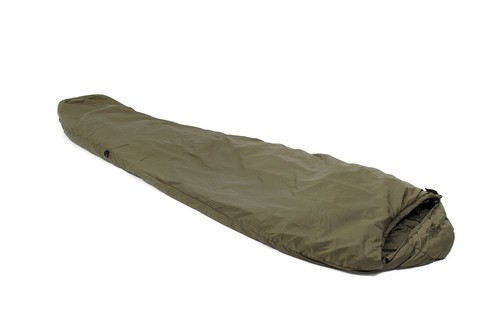 Snugpak softie elite - elite, 3