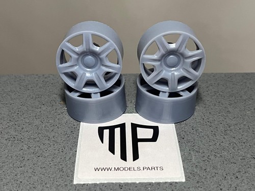 Rolls royce ghost wheels - rolls,