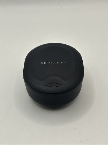 Devialet gemini wireless - devialet,