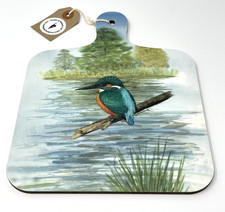 Melamine. Small Kitchen Board