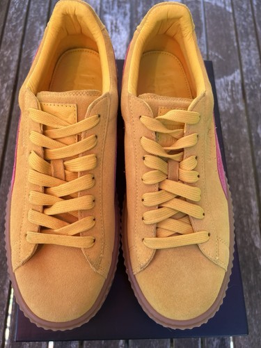Puma fenty rihanna - puma,