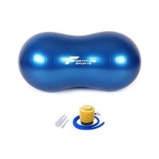 Fortitude Sports Peanut