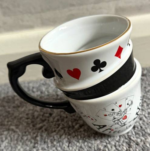 Disney alice wonderland - disney,