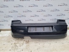 VOLKSWAGEN POLO 9N3 2002-2009