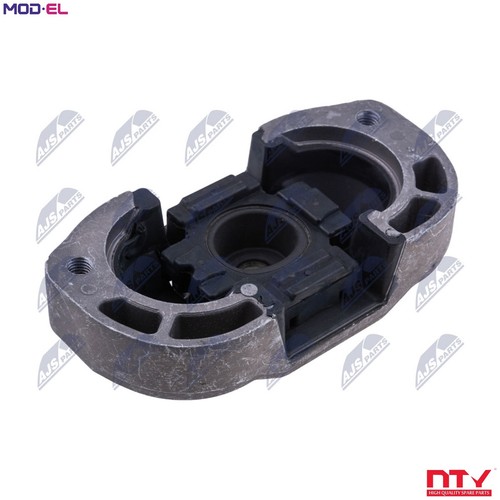 Mounting engine zps - mounting, zps-fr-075