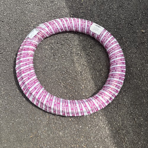 Hep2o hxx25 22w white barrier - hep2o,