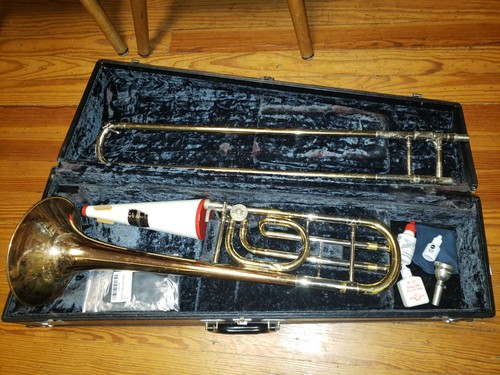 Conn 88h artist - 88h, symphony