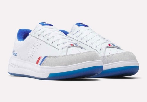 Reebok unit g6 - g-unit,