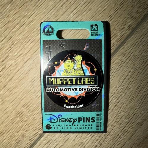 Disney parks 2026 rock - disney,