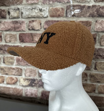 New york boucle teddy bear - york, boucle/teddy
