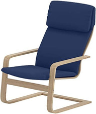 The Pello Chair Cotton Covers