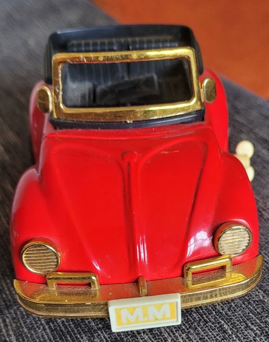 Vintage mickey mouse - vintage,