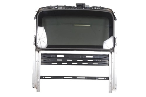 Lexus rx450h sunroof - lexus,