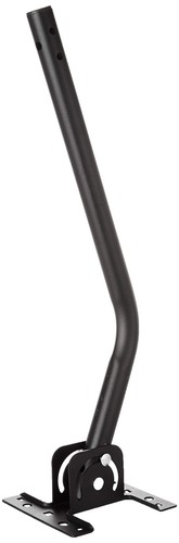 Adjustable satellite dish - adjustable,