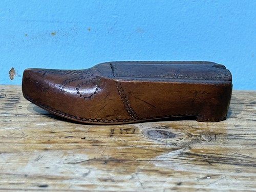 Kjs3183 antique 19th century - antique,