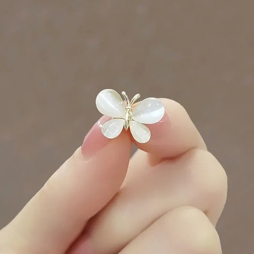 Fashion brooch set - brooch,