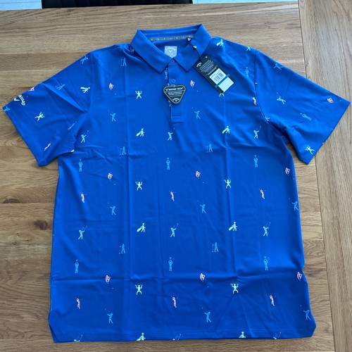 Men callaway golf - men’s, golfer