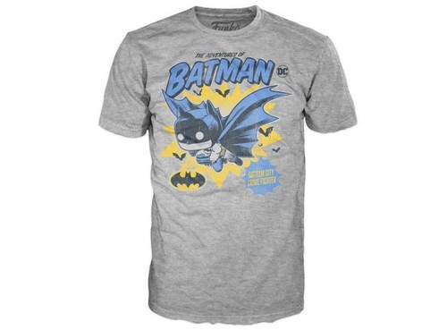 Funko pop batman comic burst - pop,