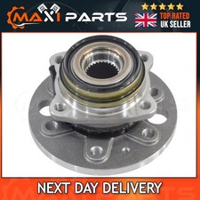 Mercedes Sprinter 2006-2018