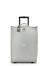 Fabric Cabin Trolley