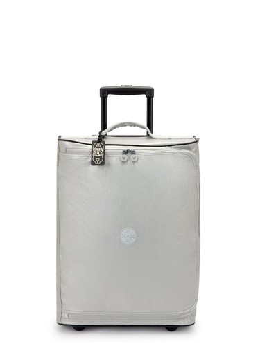 Fabric cabin trolley - cabin,