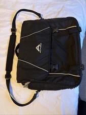 Altura Urban Dryline Laptop