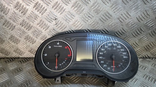 2014 audi tdi - audi, se