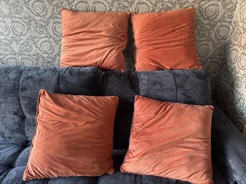 Next cushions 59 - next,