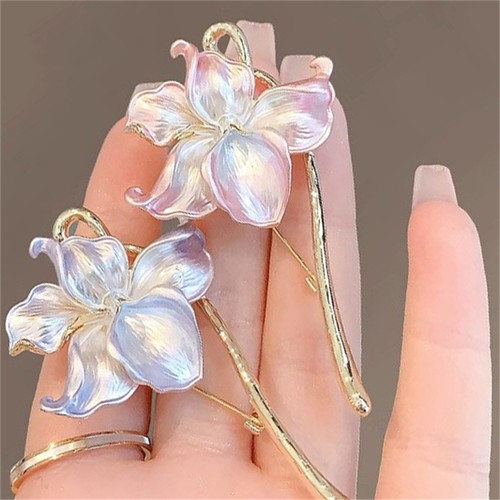 Temperament sense water lily - sense,
