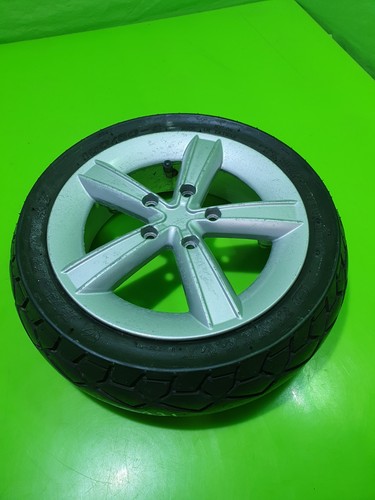 Tga vita midi mobility scooter - tga,