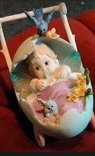 My Little Kitchen Fairies "EGG