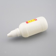 Soldering Flux Soldering