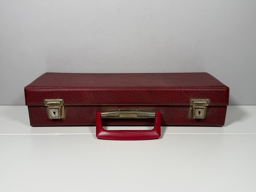 Vintage brown leather style - leather,